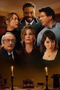 Постер до фильму"" #639885