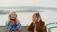 Задник до фильму"" #734739