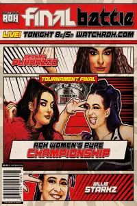 Постер до фильму"" #1127609