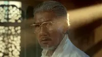 Задник до фильму"" #866221