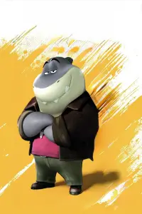 Постер до фильму"" #1053169