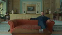 Задник до фильму"" #763848