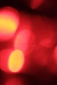 Постер до фильму"" #192960