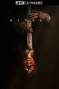 Постер до фильму"" #938264