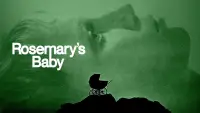 Задник до фильму"Дитина Розмарі" #957388