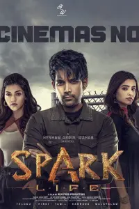 Spark
