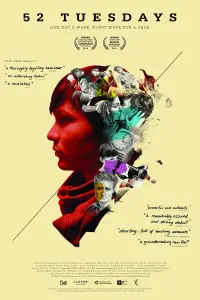 Постер до фильму"" #1108595