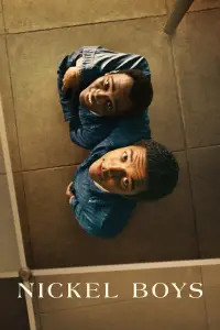 Постер до фильму"" #965942