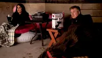 Задник до фильму"Батьки легкої поведінки" #338514