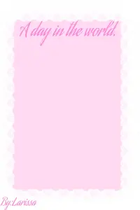 Постер до фильму"" #681592