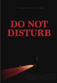 Постер до фильму"Укриття на місці" #1210509