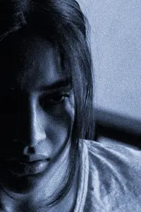 Постер до фильму"" #661843