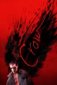 Постер до фильму"" #919329