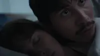 Задник до фильму"" #198549