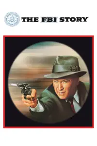 Постер до фильму"" #980265