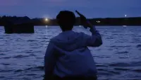 Задник до фильму"" #727306