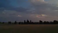 Задник до фильму"" #885641