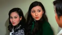 Задник до фильму"" #864748
