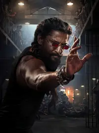 Постер до фильму"" #1225214