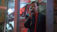 Задник до фильму"" #383011