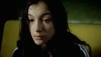 Задник до фильму"" #886582