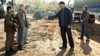 Задник до фильму"Стукач" #303983