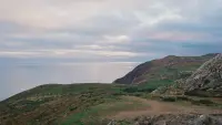 Задник до фильму"" #865963