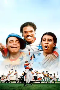 Постер до фильму"" #1113956