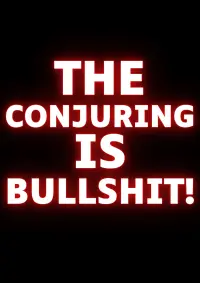 Постер до фильму"" #484798