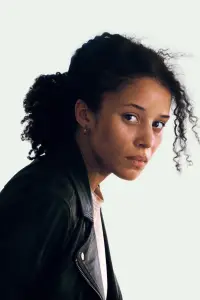 Постер до фильму"" #882461