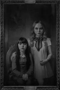 Постер до фильму"" #899798