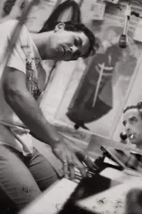 Постер до фильму"" #1212324