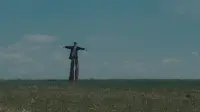 Задник до фильму"" #793532