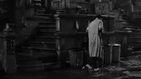 Задник до фильму"Квартира" #805874