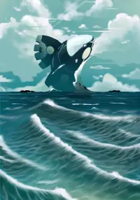 Постер до фильму"" #1093183