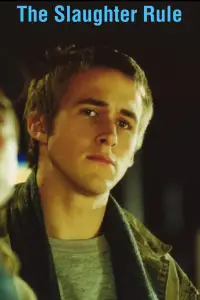 Постер до фильму"" #984414