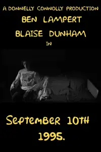 Постер до фильму"" #941024