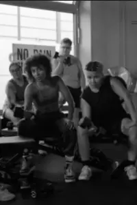 Постер до фильму"" #547674