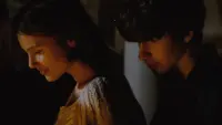 Задник до фильму"" #785885