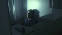 Задник до фильму"" #785666