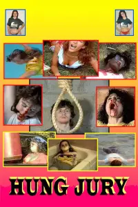 Постер до фильму"" #1090460