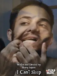 Постер до фильму"" #1073717