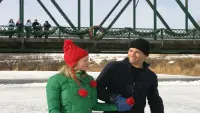 Задник до фильму"Просто друзі" #778947