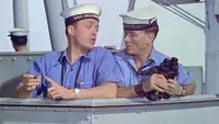 Задник до фильму"" #877544