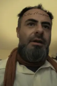 No One of Consequence