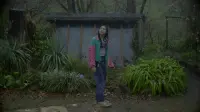 Задник до фильму"" #800469