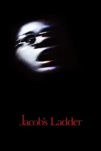 Постер до фильму"Драбина Якова" #936994