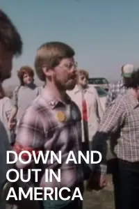 Постер до фильму"" #1036704