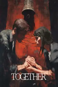 Постер до фильму"" #1003769