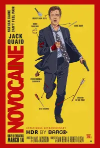 Постер до фильму"" #921512